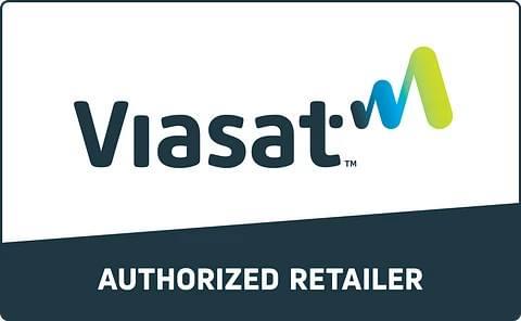 Viasat Internet Provider